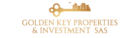 Golden Key Properties & Investment SAS