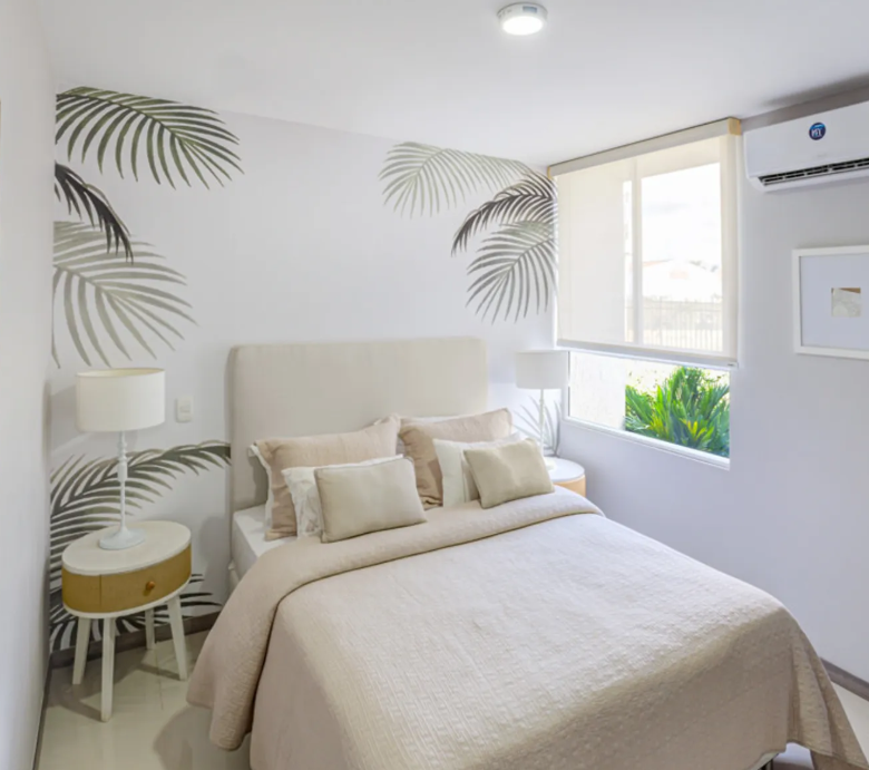 Baikal, Apartamentos en Venta en Valle del Lili, Cali