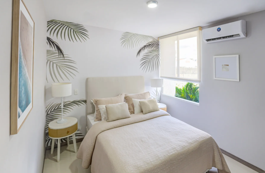 foto5 Baikal, Apartamentos en Venta en Valle del Lili, Cali