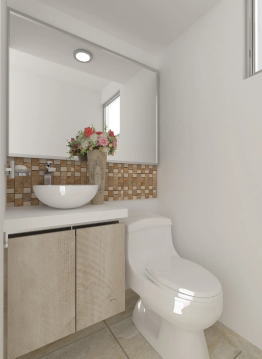 Baikal, Apartamentos en Venta en Valle del Lili, Cali