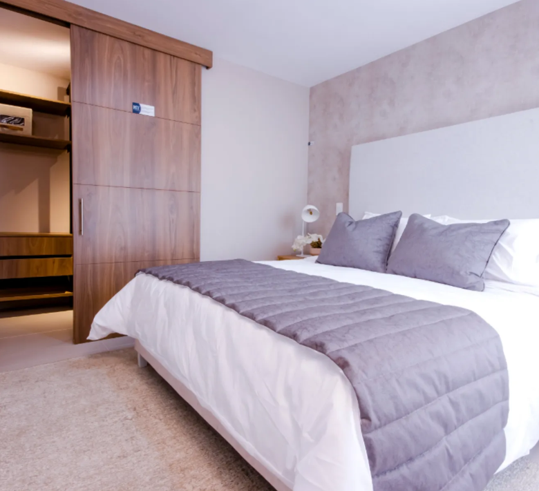 Apartamentos en Venta en Valle del Lili, Cali