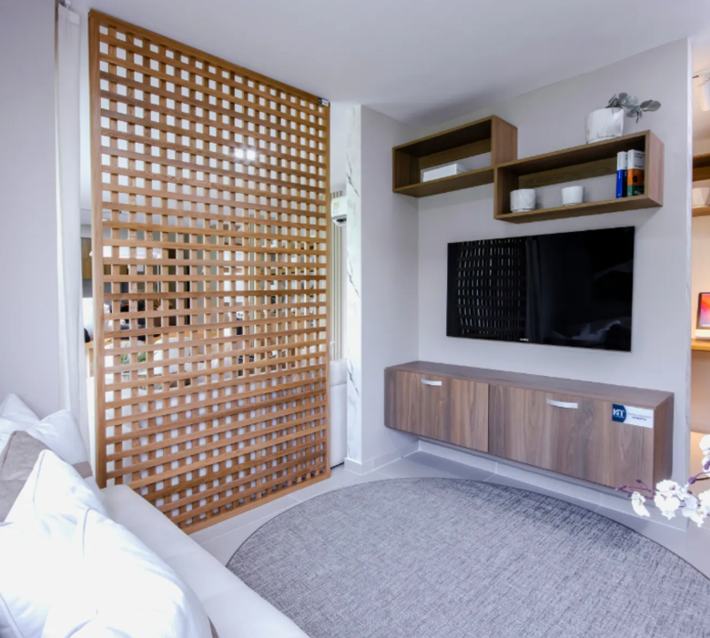 Venta de Apartamentos en Valle del Lili, Cali