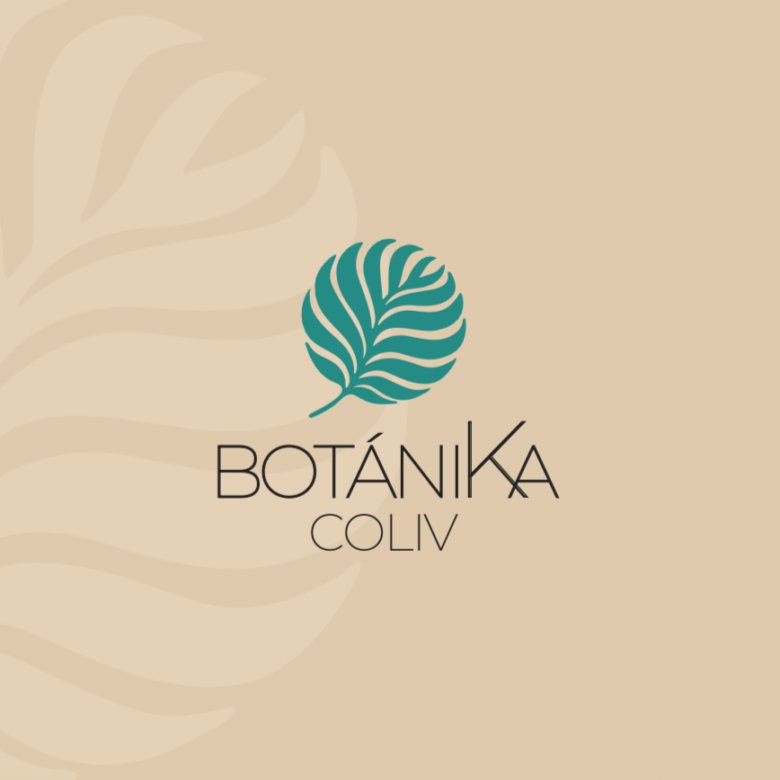 Venta de Apartaestudios en BOTÁNIKA COLIV