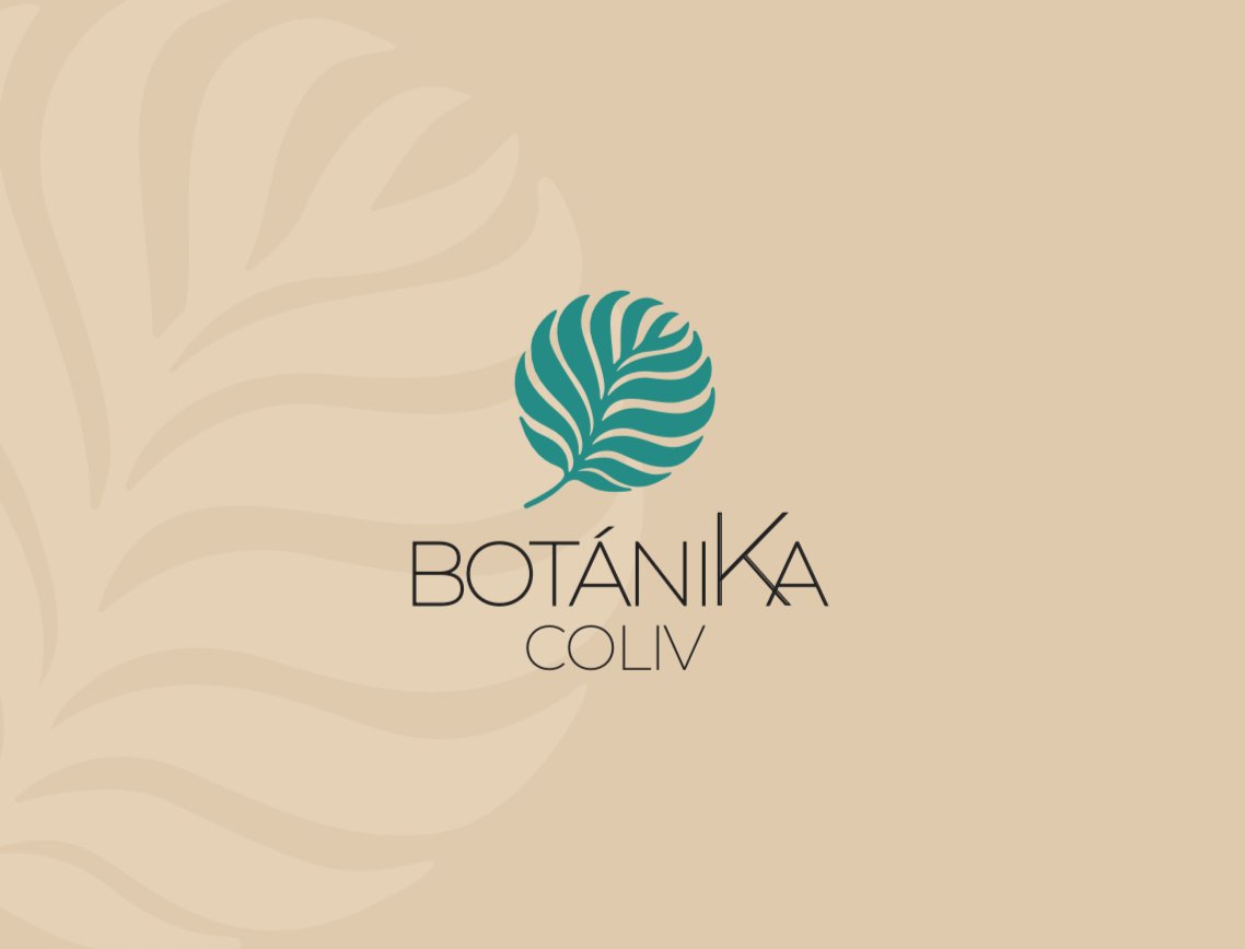 Venta de Apartaestudios en BOTÁNIKA COLIV