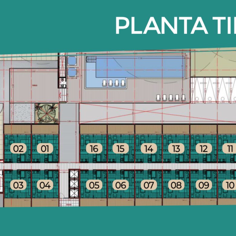 Venta de Apartaestudios en BOTÁNIKA COLIV