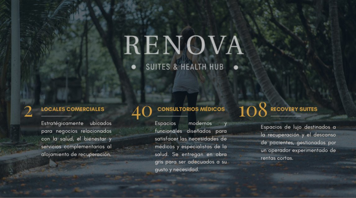 IMG_4308 Venta de Recovery Suite en RENOVA