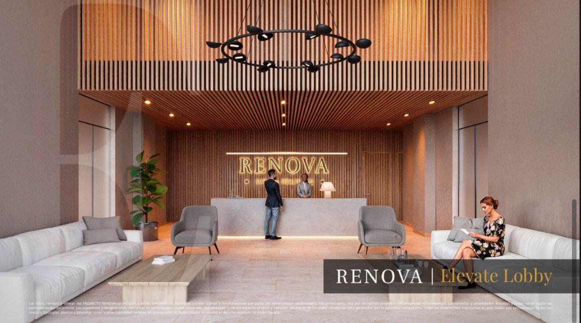 IMG_4312 Venta de Recovery Suite en RENOVA