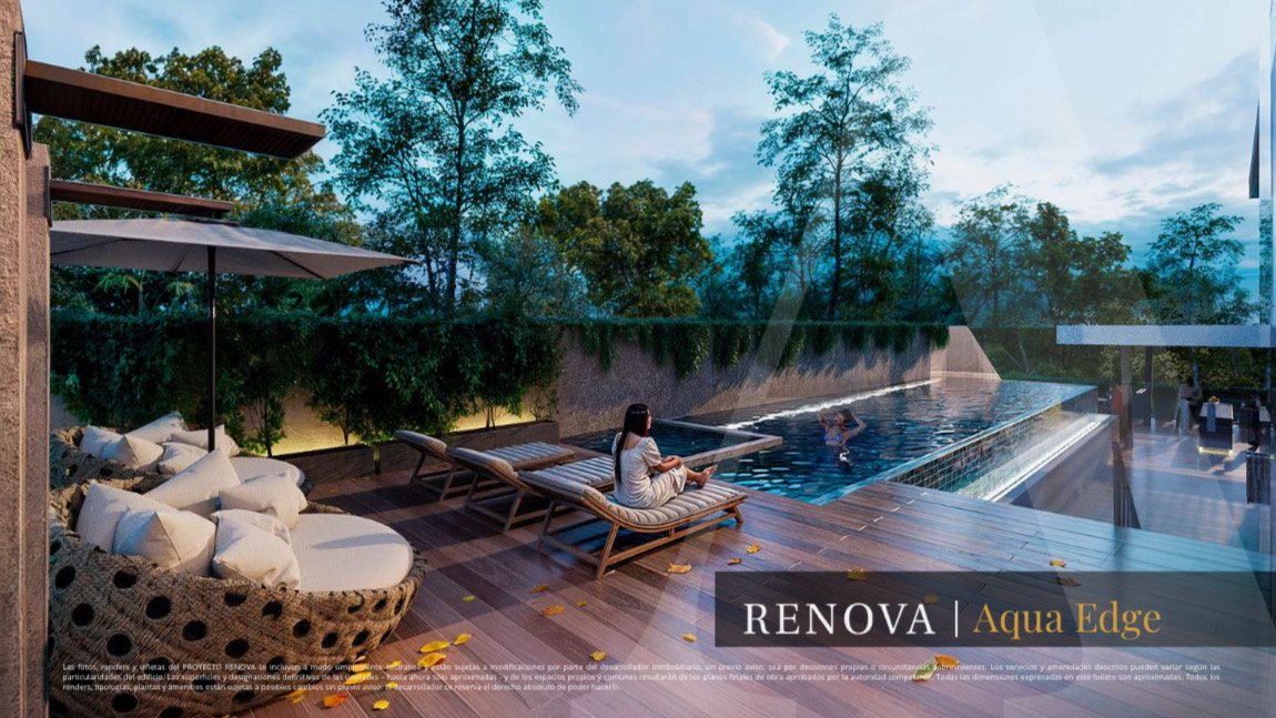 IMG_4319 Venta de Recovery Suite en RENOVA