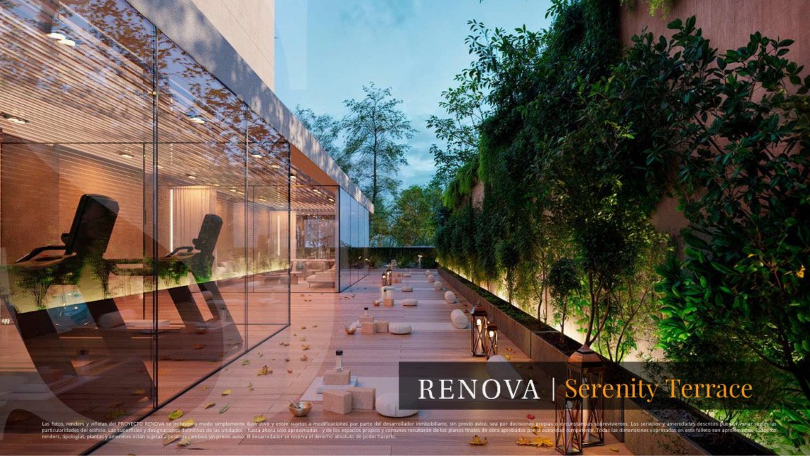 IMG_4321 Venta de Recovery Suite en RENOVA