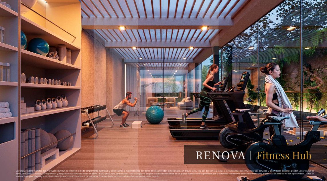 IMG_4322 Venta de Recovery Suite en RENOVA
