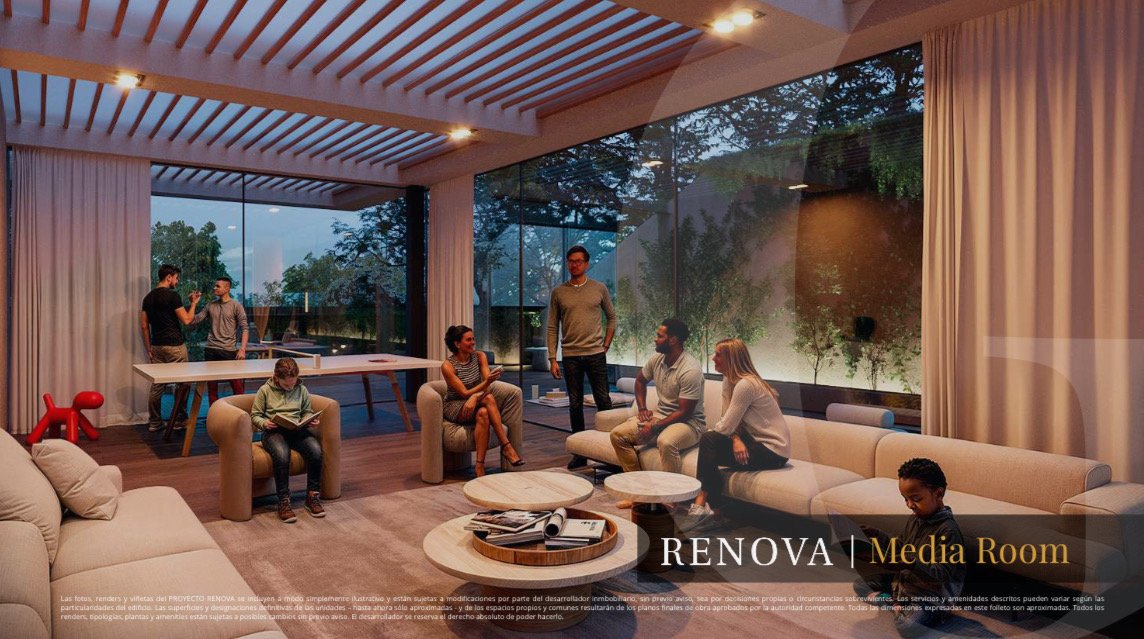 IMG_4323 Venta de Recovery Suite en RENOVA