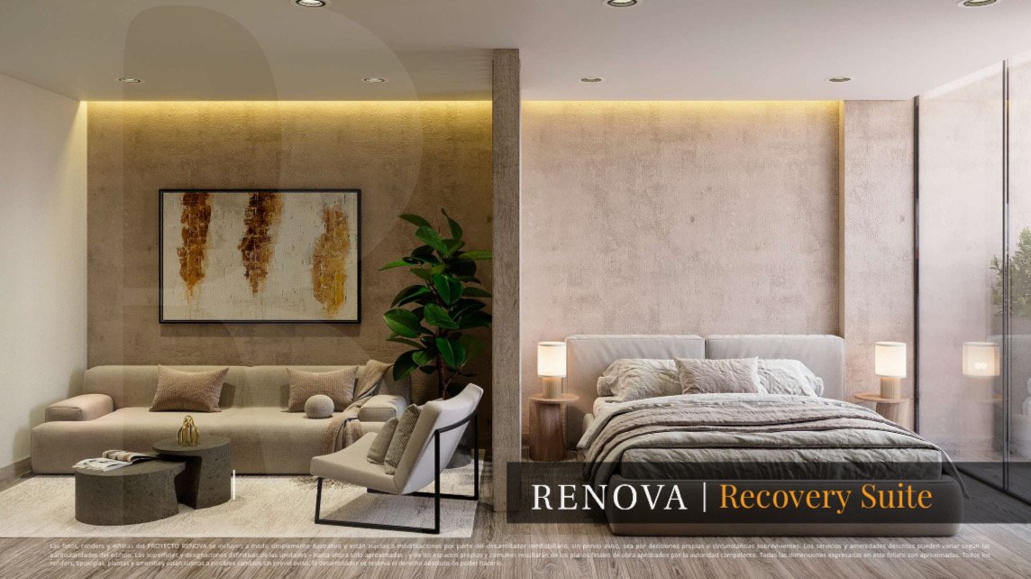 IMG_4328 Venta de Recovery Suite en RENOVA
