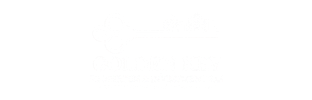 Golden Key Properties & Investment SAS