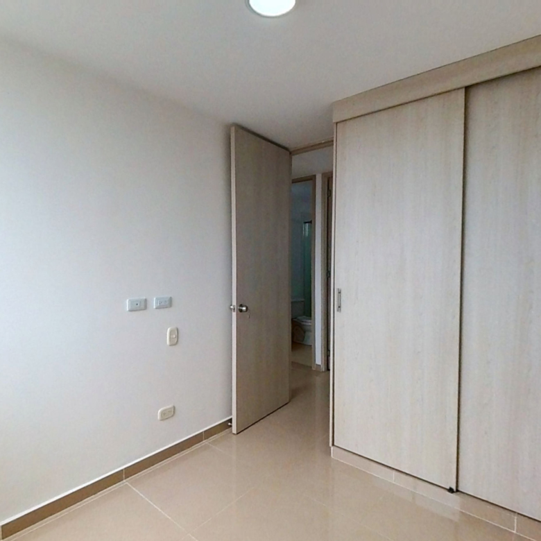 Venta de Apartamento en Kachipay, Cali