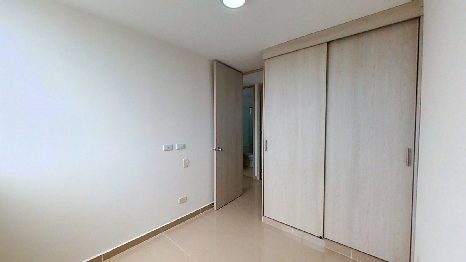 picture (100) Venta de Apartamento en Kachipay, Cali