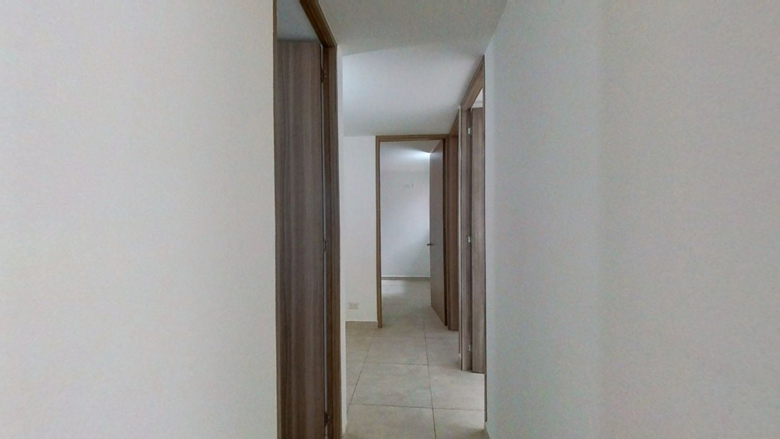 picture (100) Venta de Apartamento en Parque Vivero, Cali