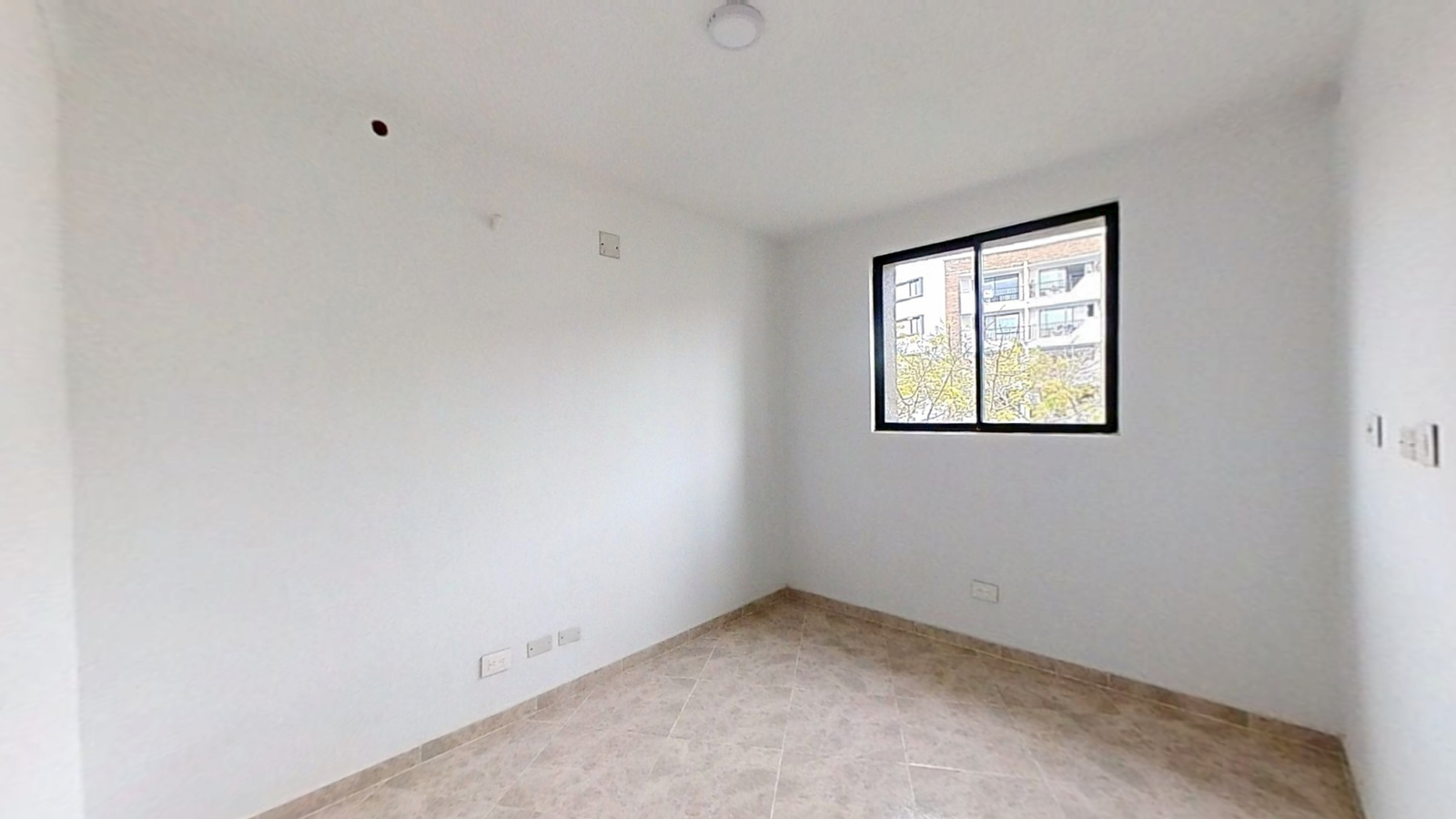 picture (20) Venta de Apartamento en Tréboles Vivero Parque Residencial, Cali