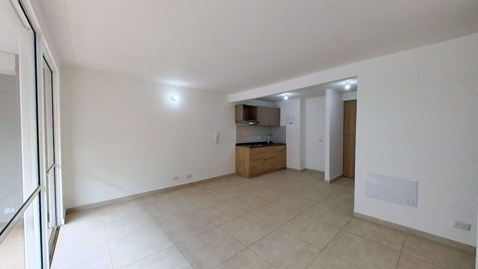 picture – 2026-06-22T081008.446 Venta de Apartamento en Parque Vivero, Cali