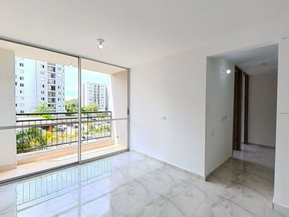 Venta de Apartamento en Kachipay, Cali
