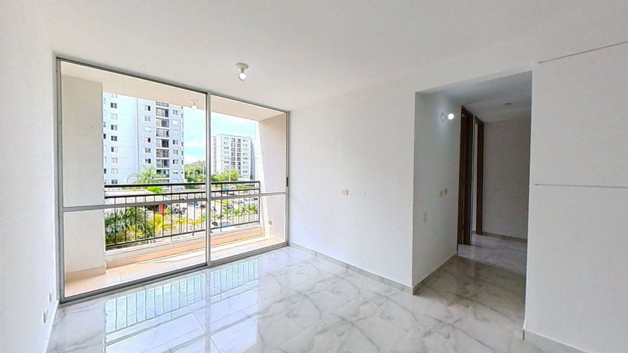 picture – 2026-06-22T081828.933 Venta de Apartamento en Kachipay, Cali