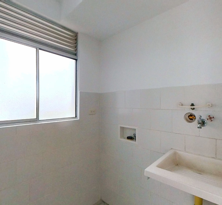 Venta de Apartamento en Kachipay, Cali