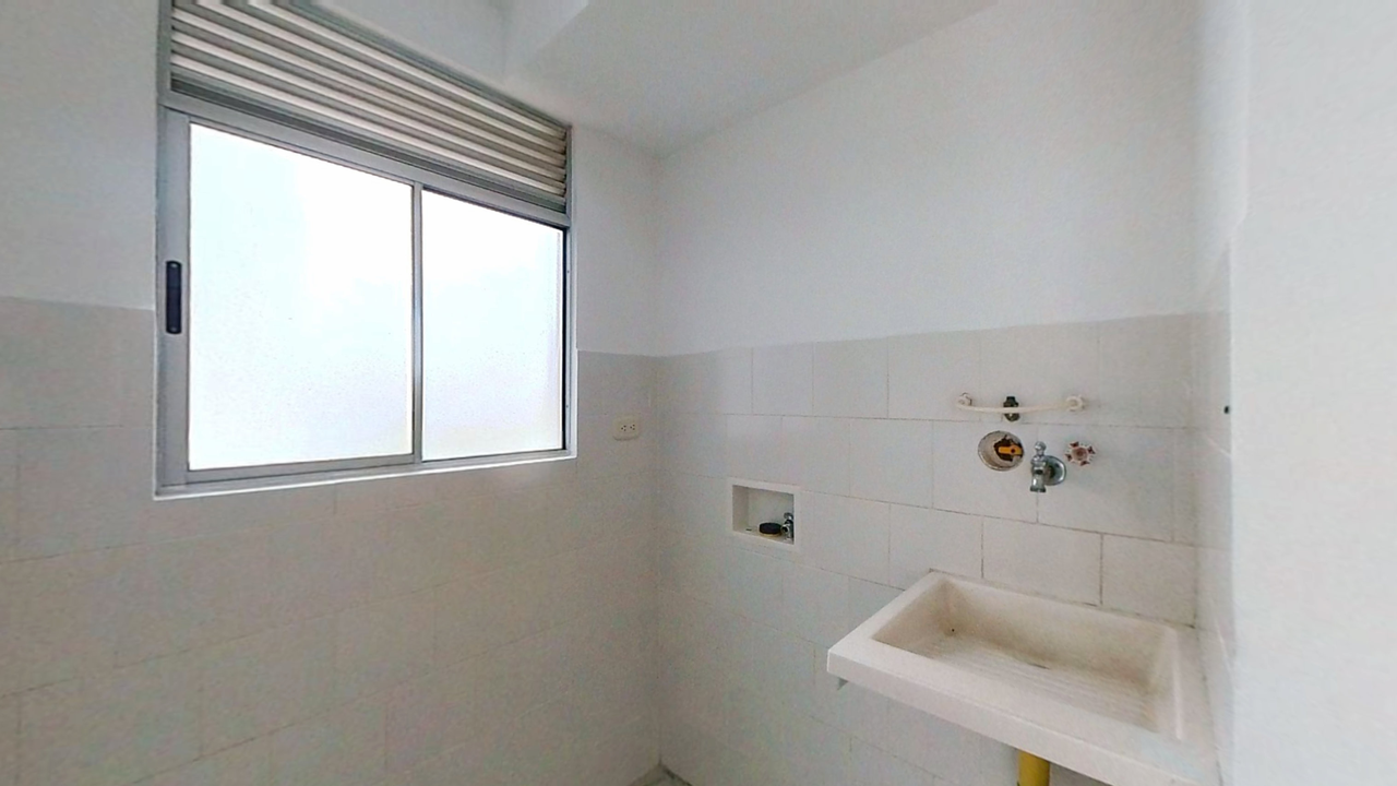 picture – 2026-06-22T081829.017 Venta de Apartamento en Kachipay, Cali