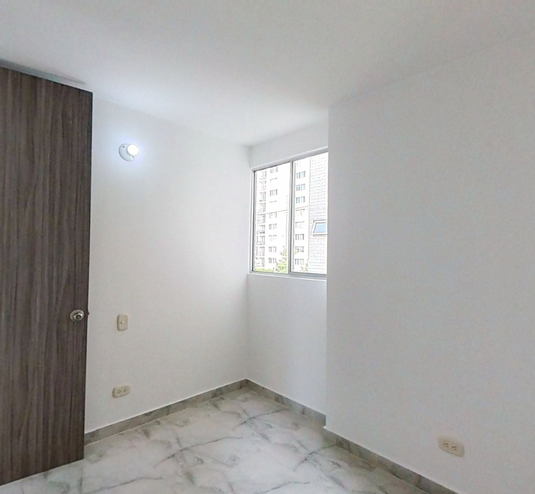 Venta de Apartamento en Kachipay, Cali
