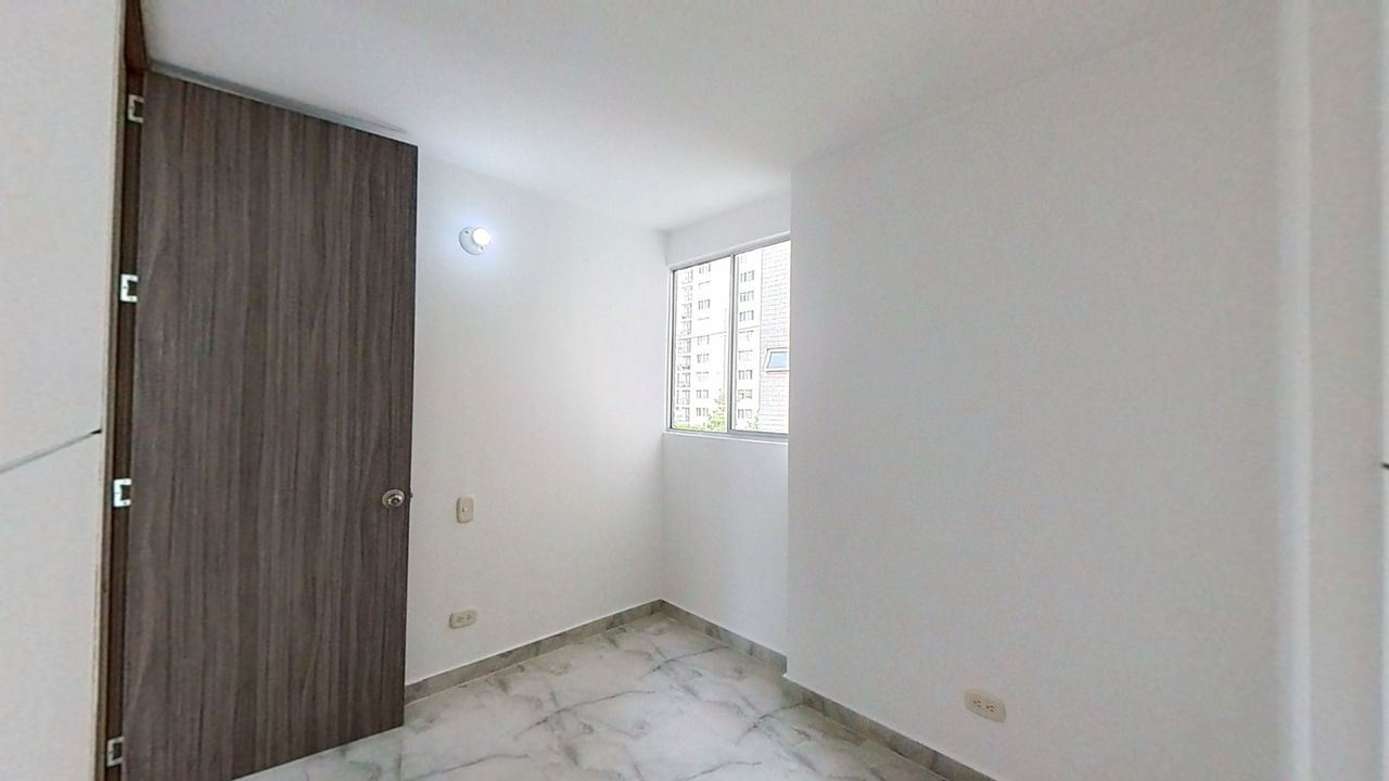 picture – 2026-06-22T081829.093 Venta de Apartamento en Kachipay, Cali