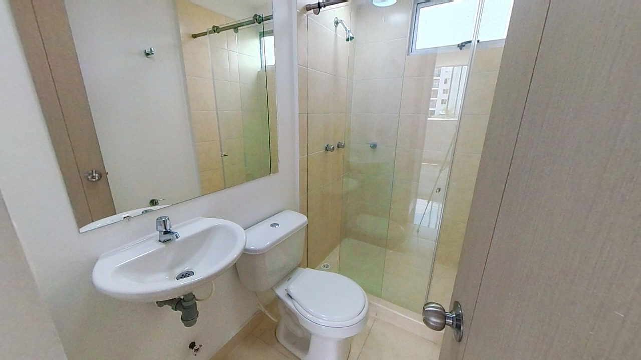 picture – 2026-06-22T081829.331 Venta de Apartamento en Kachipay, Cali