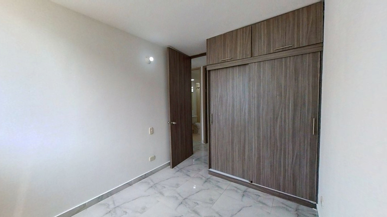 picture – 2026-06-22T081829.358 Venta de Apartamento en Kachipay, Cali