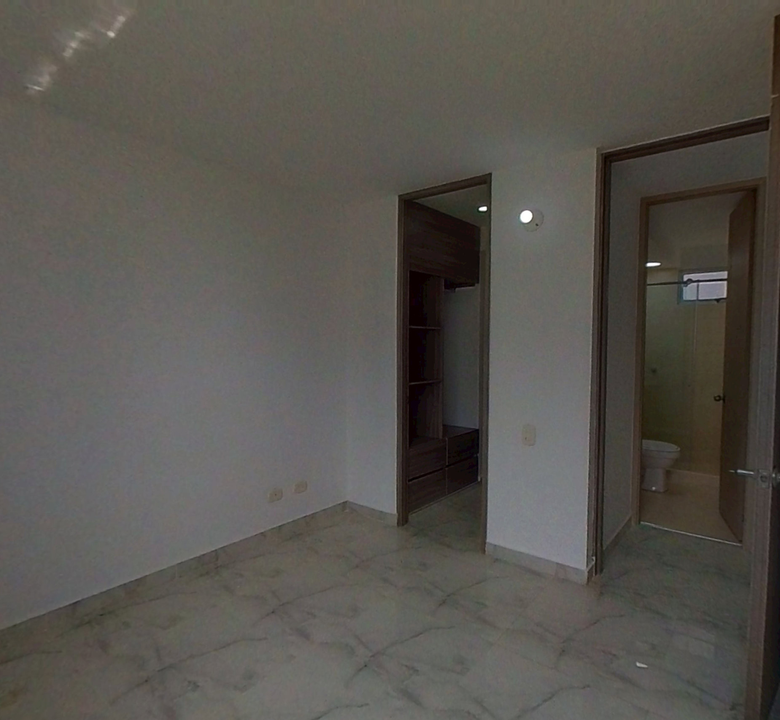 Venta de Apartamento en Kachipay, Cali