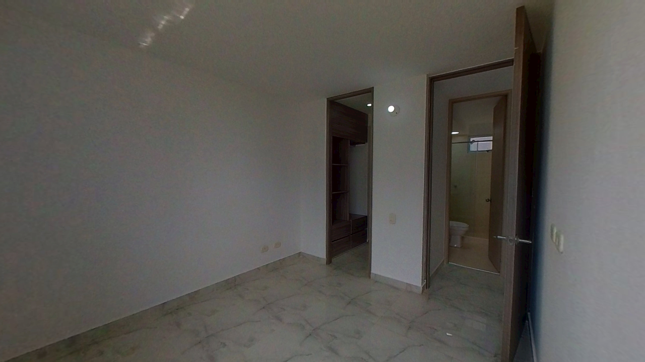 picture – 2026-06-22T081829.364 Venta de Apartamento en Kachipay, Cali