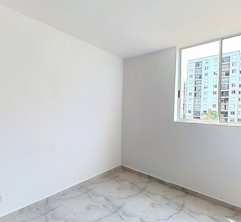 Venta de Apartamento en Kachipay, Cali