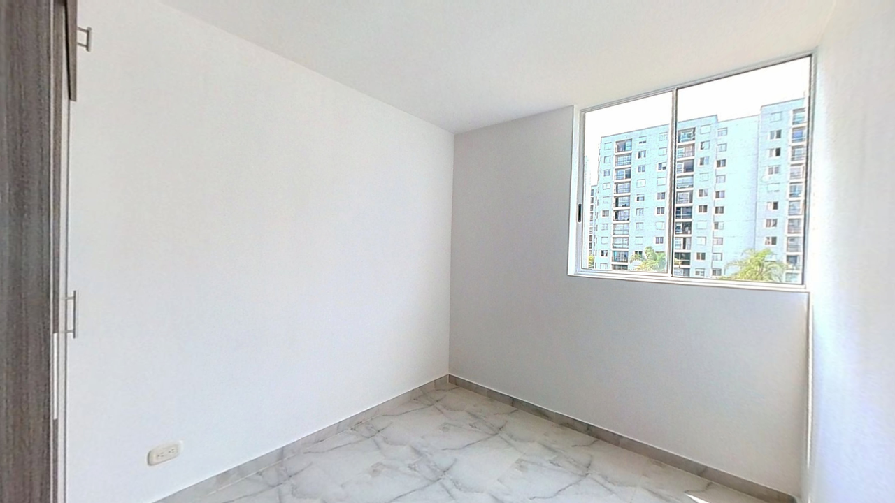 picture – 2026-06-22T081829.371 Venta de Apartamento en Kachipay, Cali