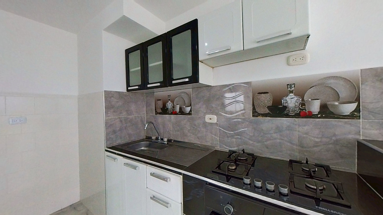 picture – 2026-06-22T084342.809 Venta de Apartamento en Kachipay, Cali