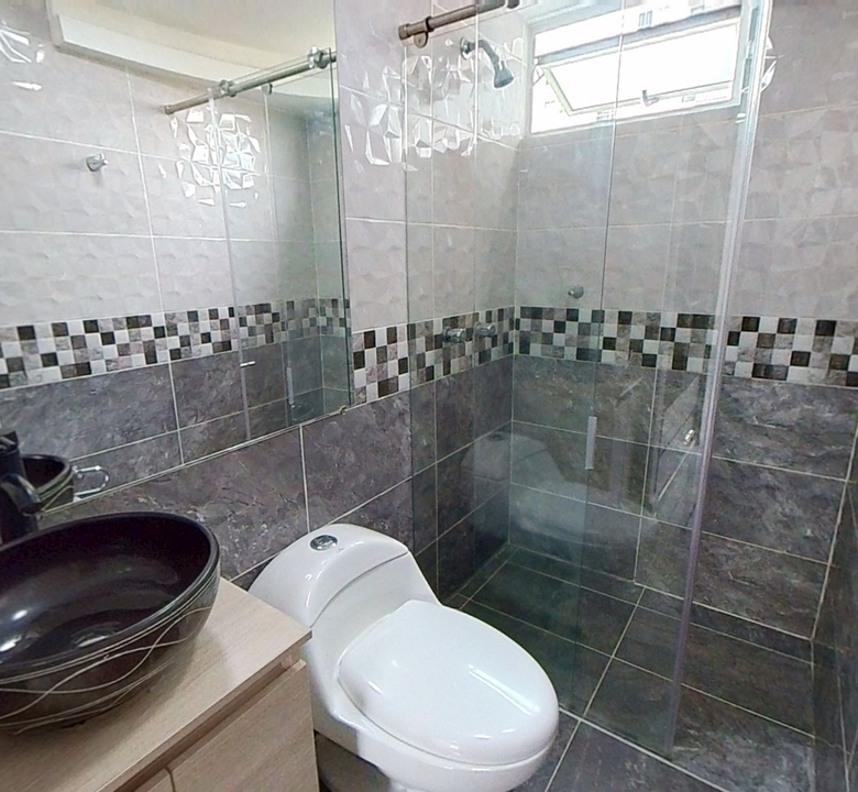 Venta de Apartamento en Kachipay, Cali