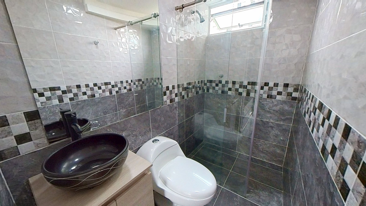picture – 2026-06-22T084342.853 Venta de Apartamento en Kachipay, Cali