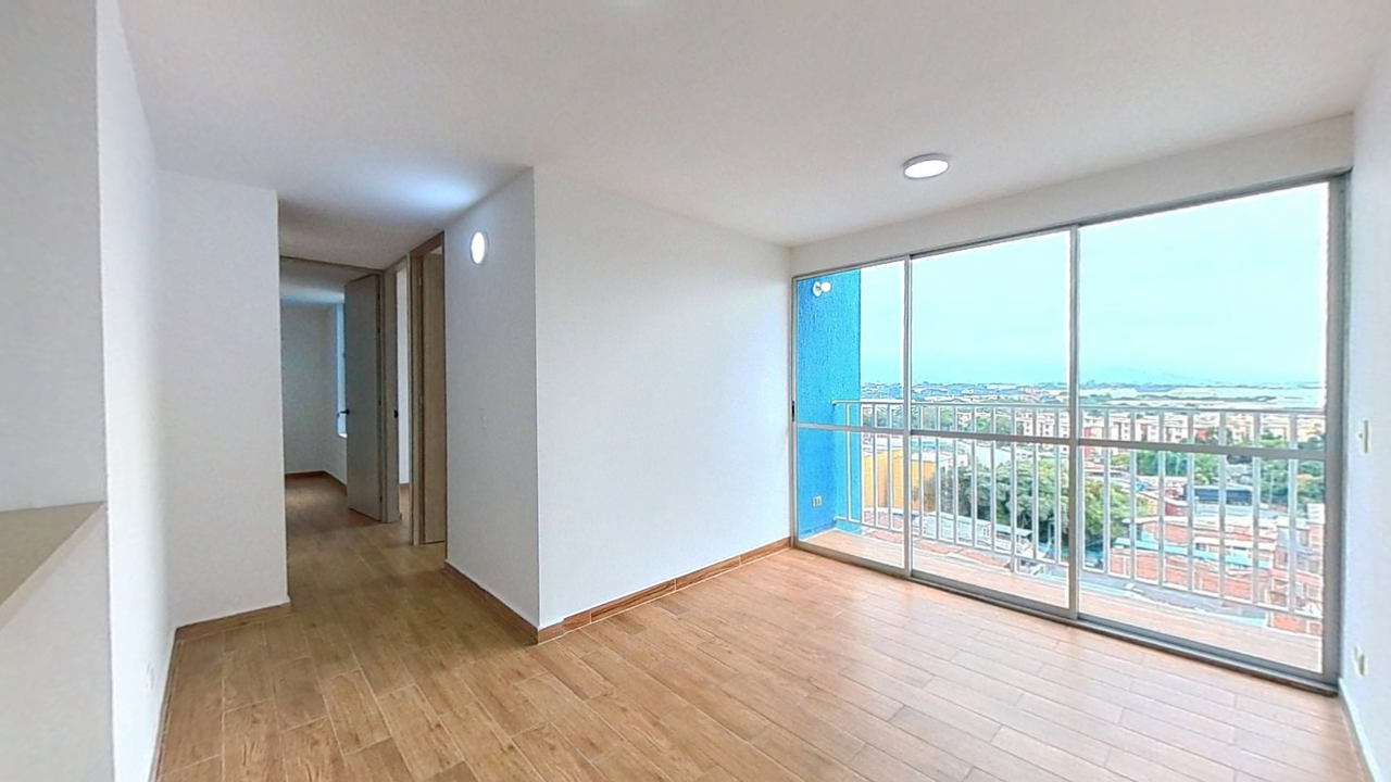 picture – 2026-06-22T084617.074 Venta de Apartamento en Guaduales, Cali