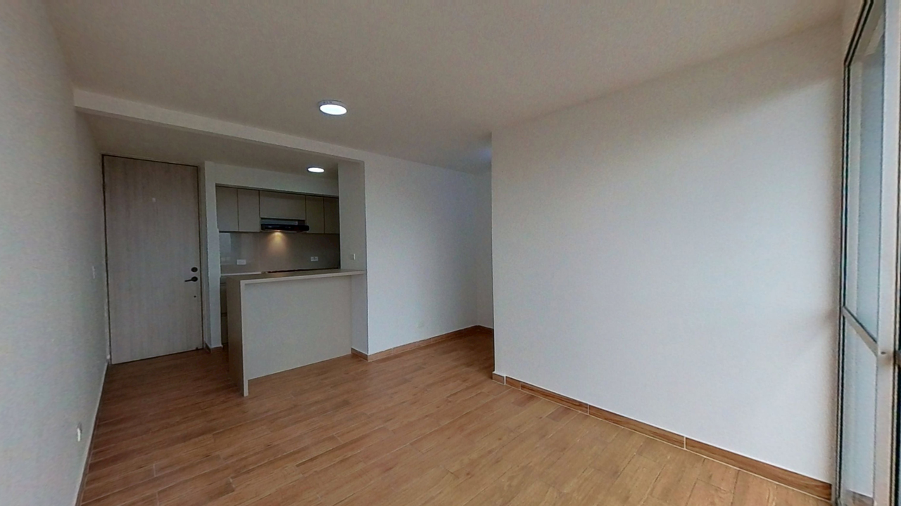 picture – 2026-06-22T084617.079 Venta de Apartamento en Guaduales, Cali