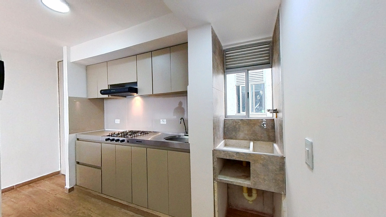 picture – 2026-06-22T084711.812 Venta de Apartamento en Guaduales, Cali