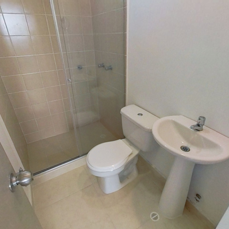 Venta de Apartamento en Kachipay, Cali