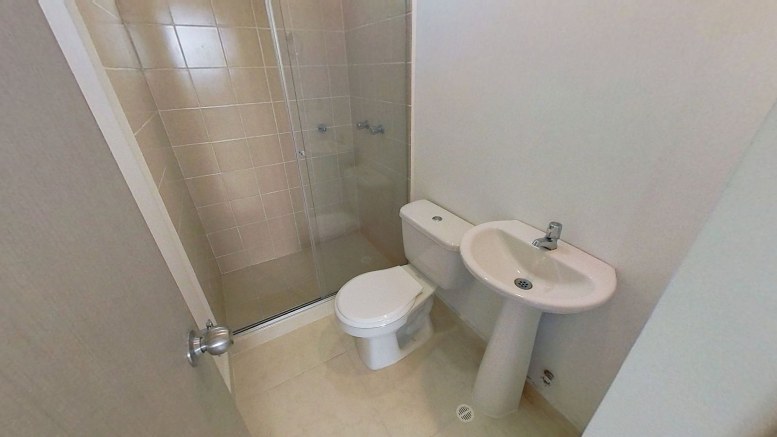 picture – 2026-06-22T085523.163 Venta de Apartamento en Kachipay, Cali