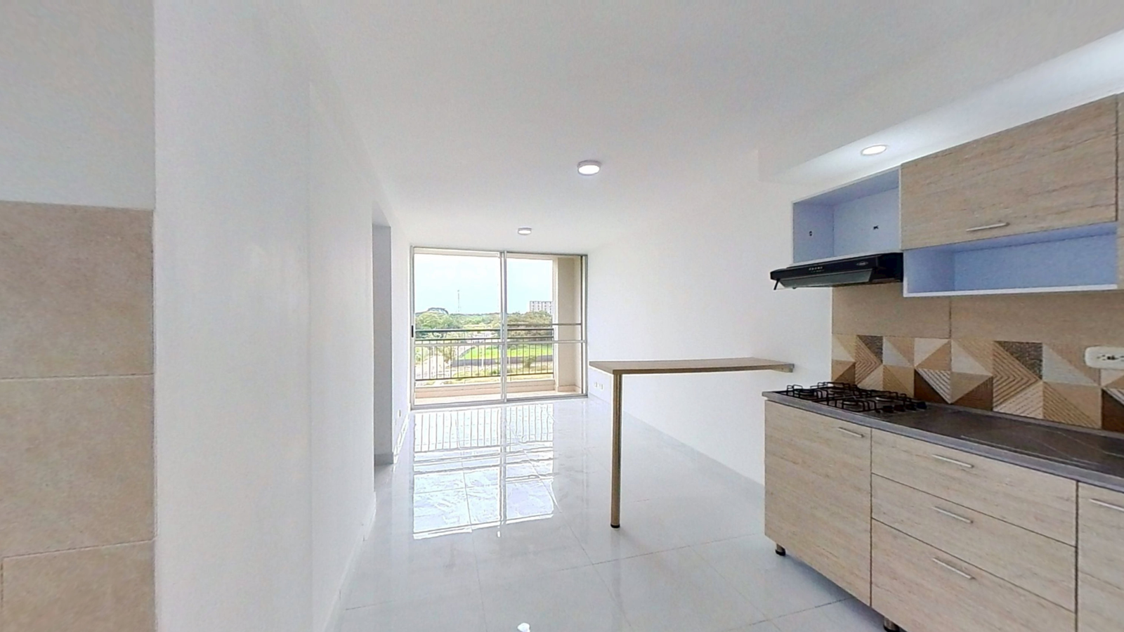 picture – 2026-06-22T085523.167 Venta de Apartamento en Kachipay, Cali