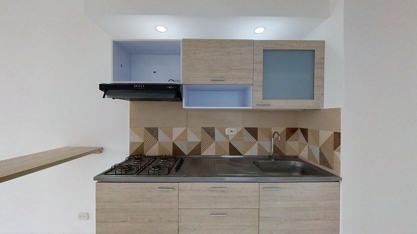 picture – 2026-06-22T085523.174 Venta de Apartamento en Kachipay, Cali
