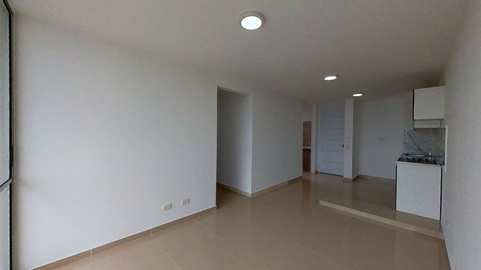picture – 2026-06-22T091118.922 Venta de Apartamento en Kachipay, Cali