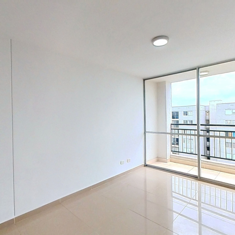 Venta de Apartamento en Kachipay, Cali