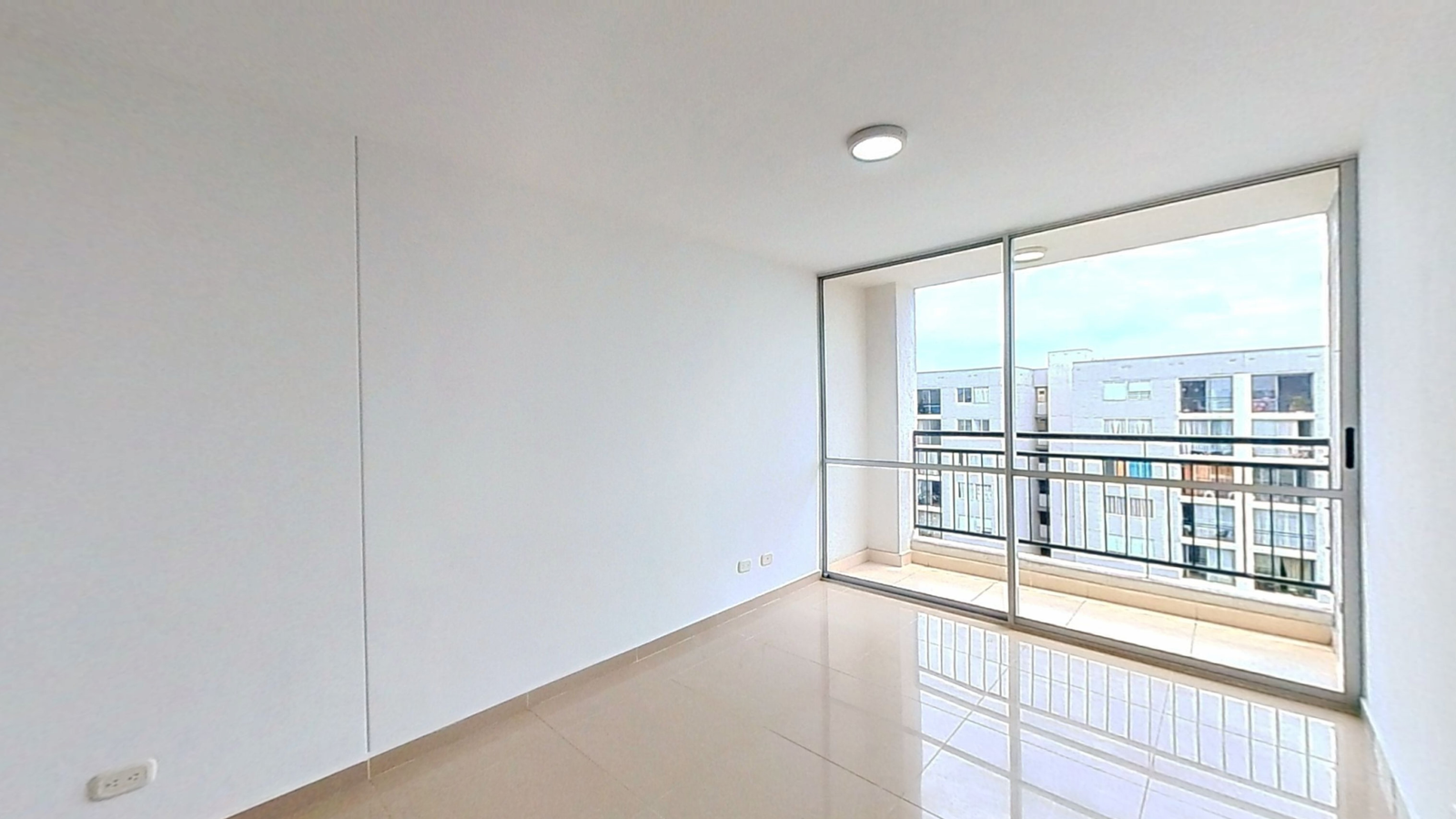 picture – 2026-06-22T091119.063 Venta de Apartamento en Kachipay, Cali