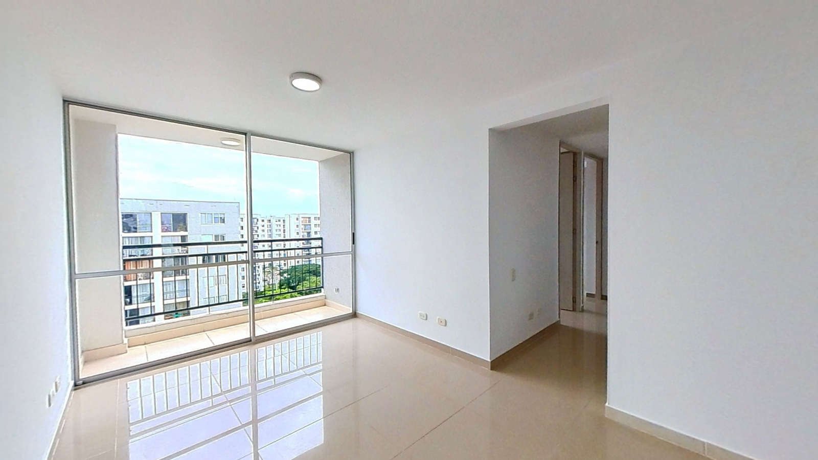 picture – 2026-06-22T091119.148 Venta de Apartamento en Kachipay, Cali