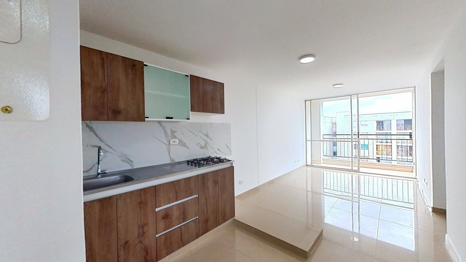 picture – 2026-06-22T091119.151 Venta de Apartamento en Kachipay, Cali