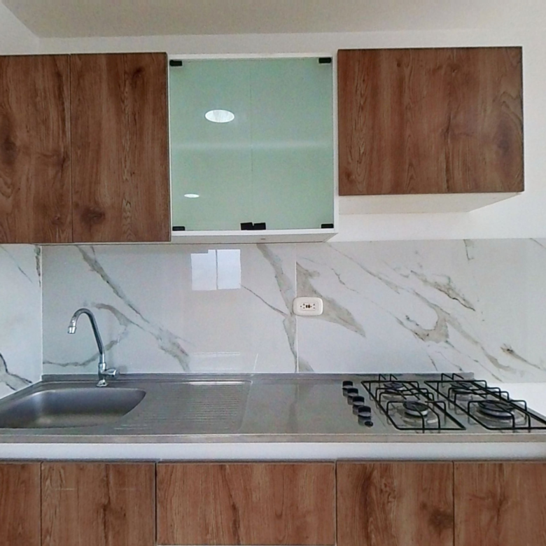 Venta de Apartamento en Kachipay, Cali